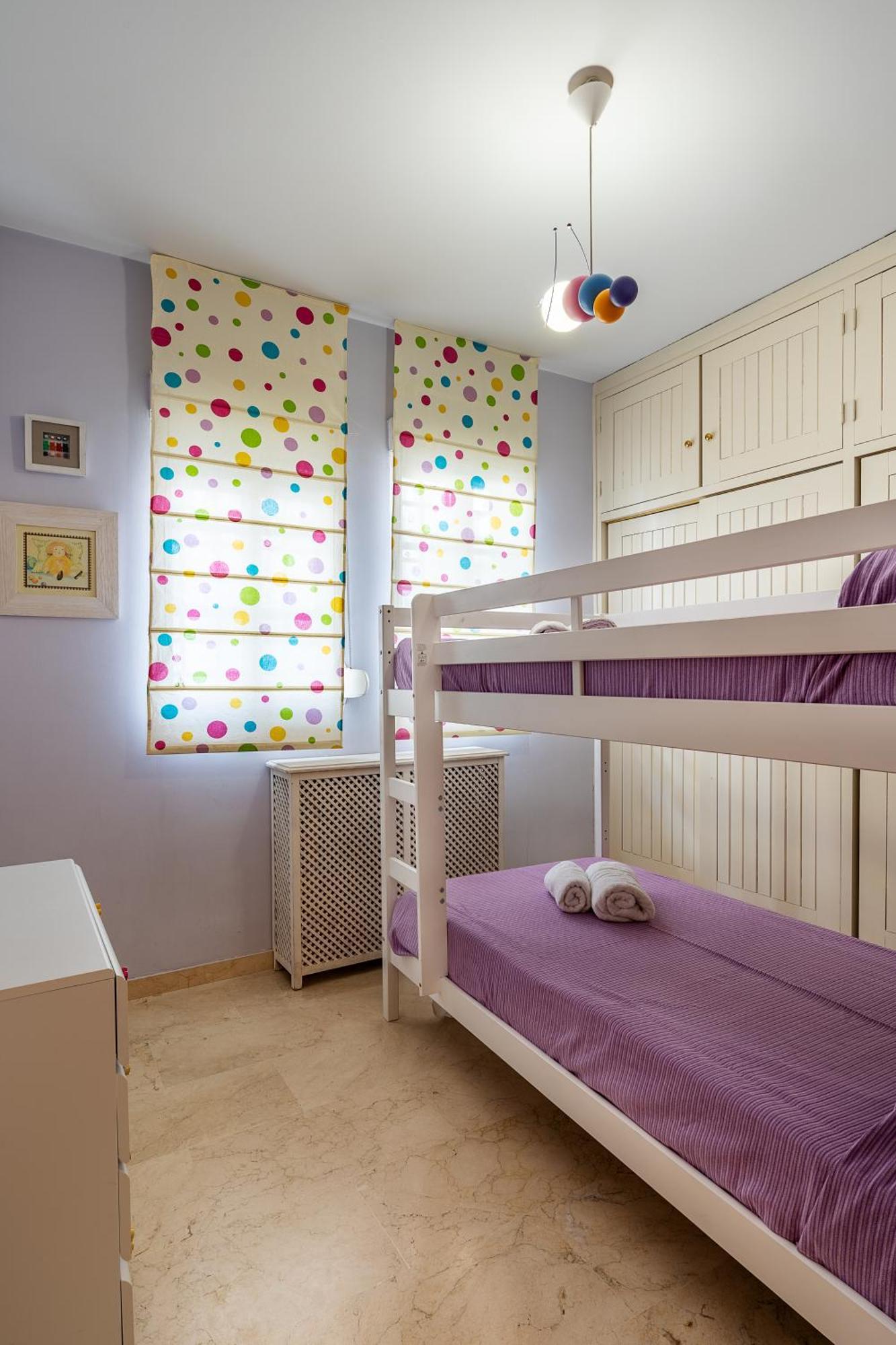 La Casa De Julia Lejlighed Cenes De La Vega Eksteriør billede