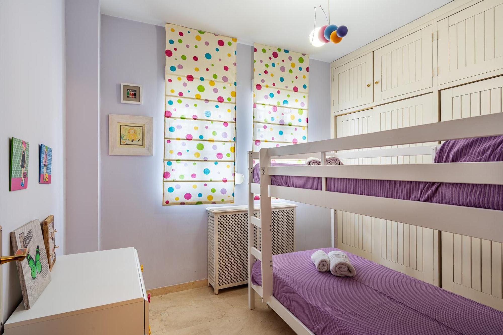 La Casa De Julia Lejlighed Cenes De La Vega Eksteriør billede